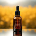 Revive Lamellar Serum (Upcoming Arrival)