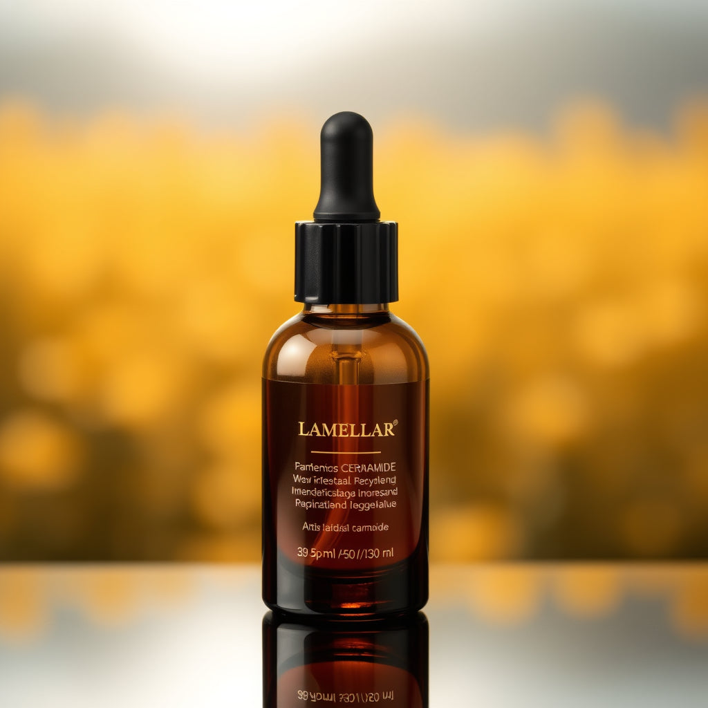 Revive Lamellar Serum (Upcoming Arrival)
