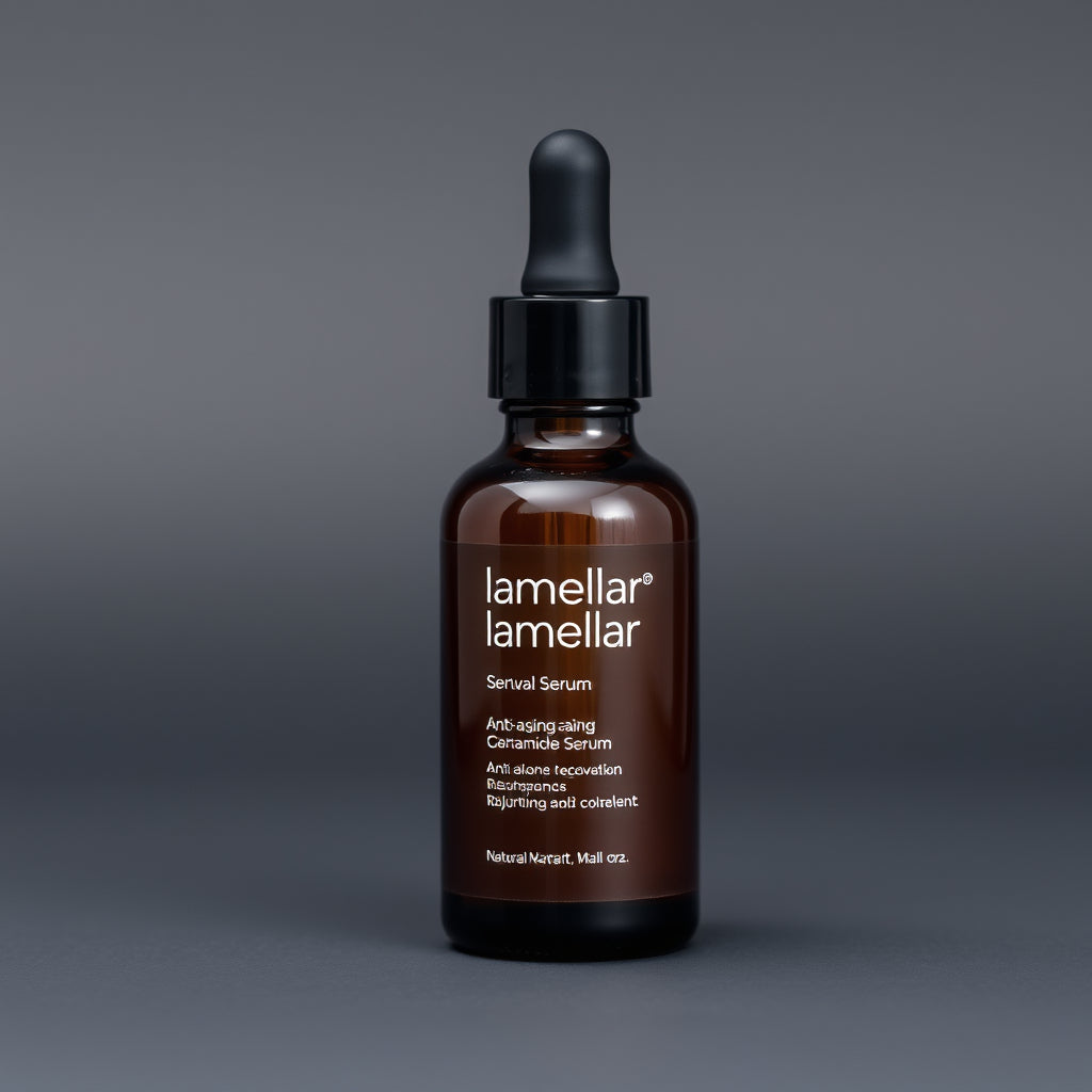 Revive Lamellar Serum (Upcoming Arrival)