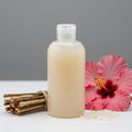 Brightening Rice & Vitamin B3 Face Wash