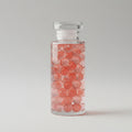Active Ingredient Capsulates (Upcoming Arrival)